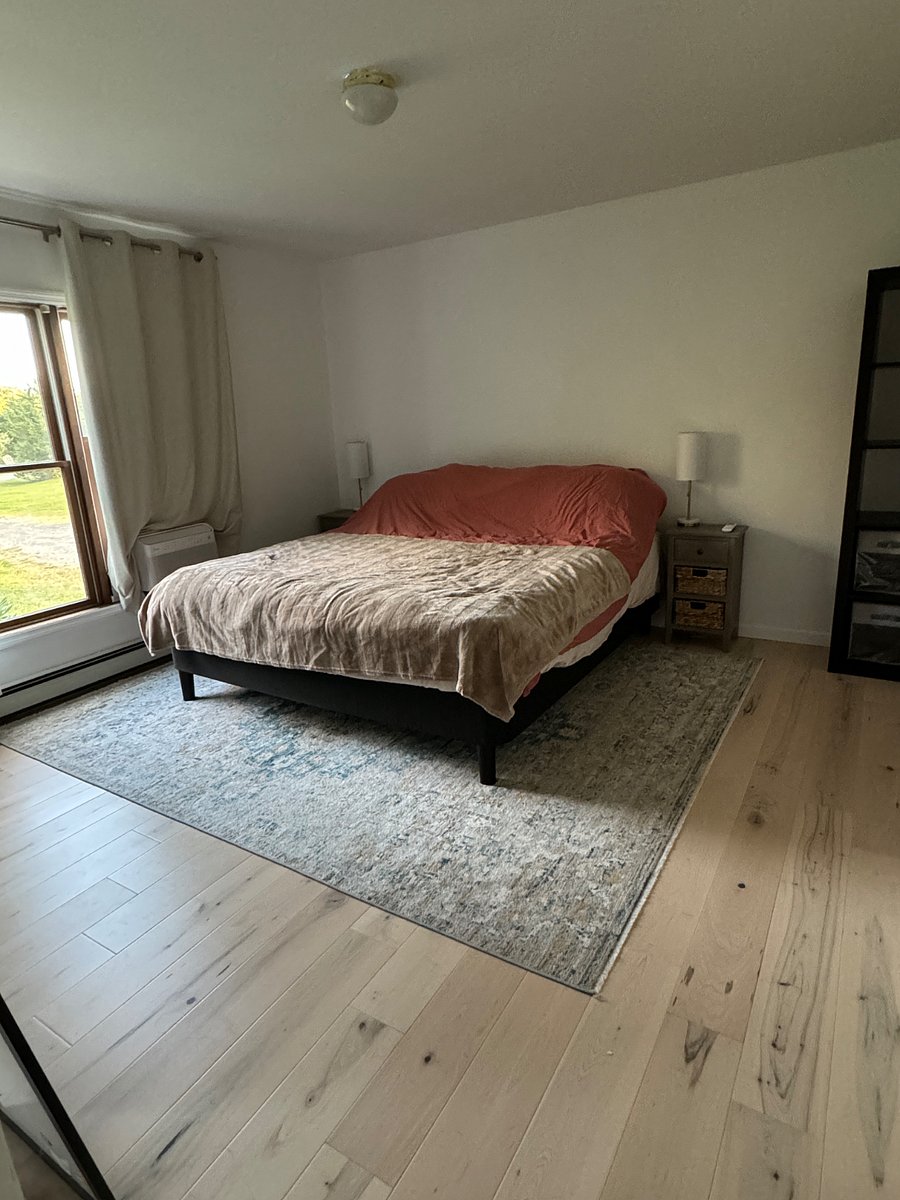 Furnished Finder property 755681_1 photo 22