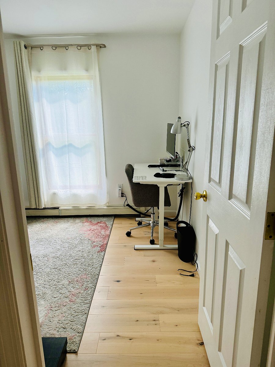 Furnished Finder property 755681_1 photo 24