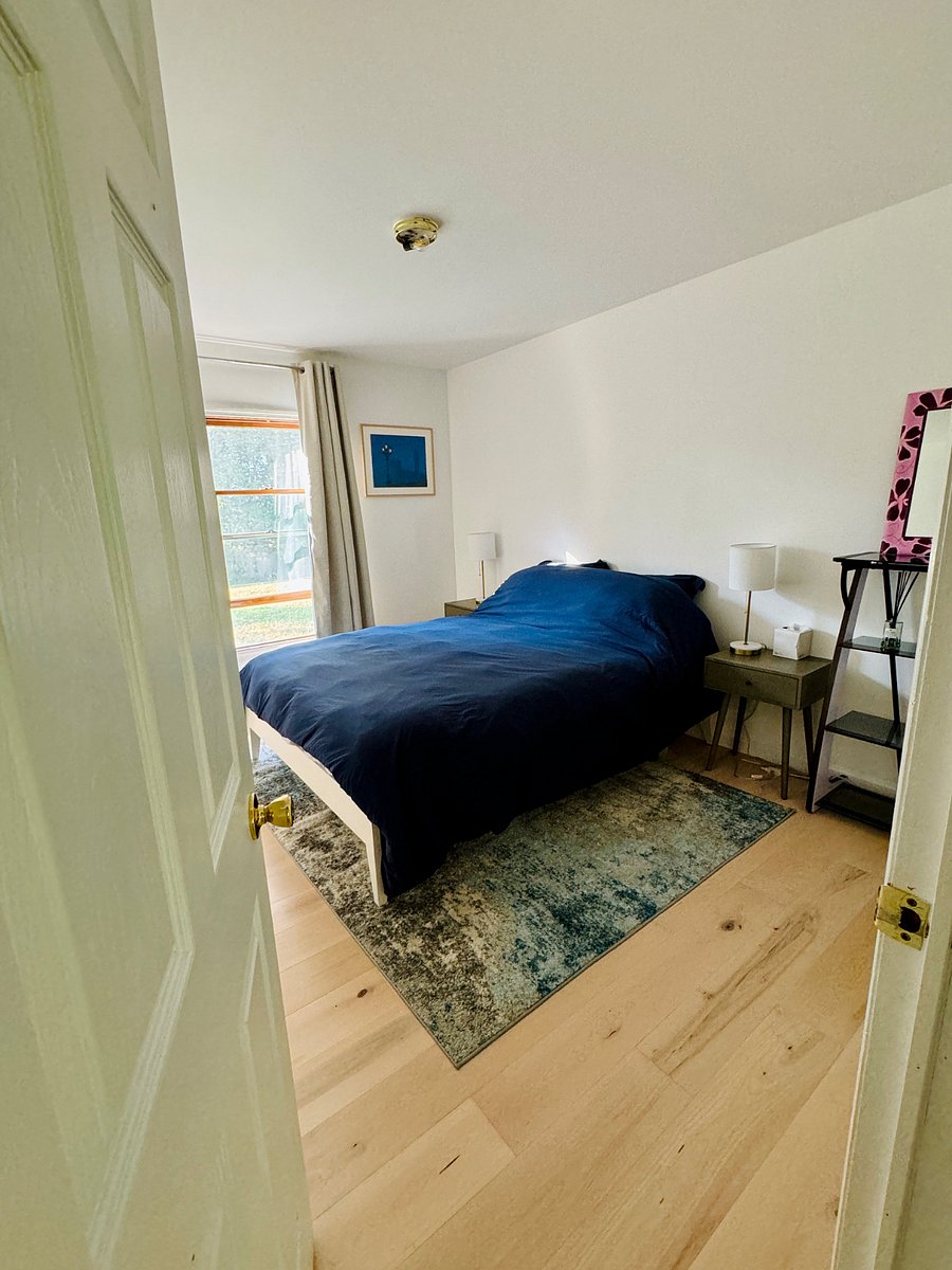 Furnished Finder property 755681_1 photo 20