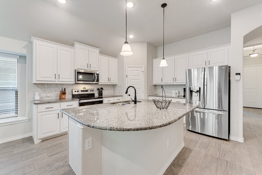 Furnished Finder property 755697_1 photo 3