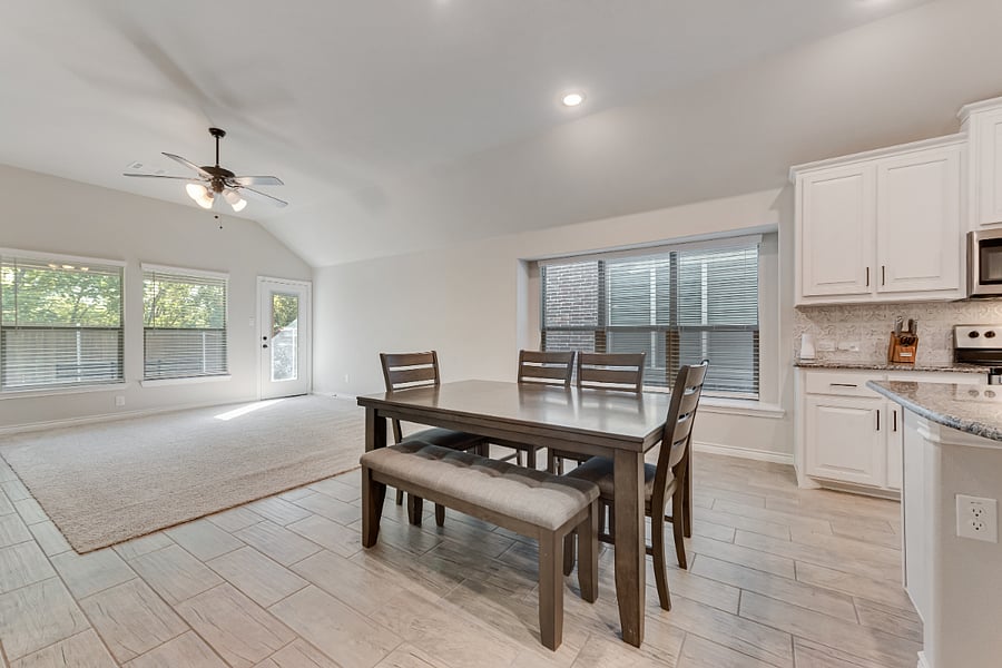 Furnished Finder property 755697_1 photo 4