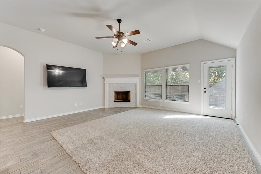 Furnished Finder property 755697_1 photo 5