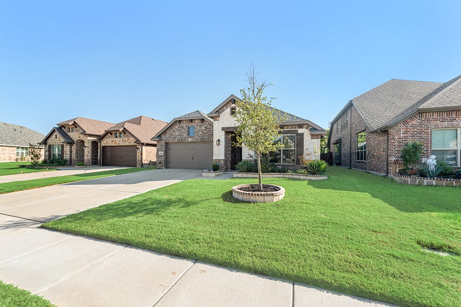 Furnished Finder property 755697_1 photo 7
