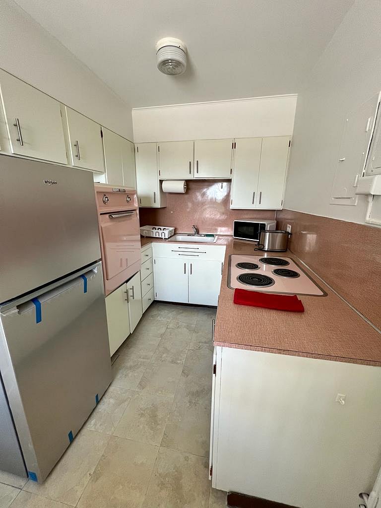 Furnished Finder property 755701_1 photo 6