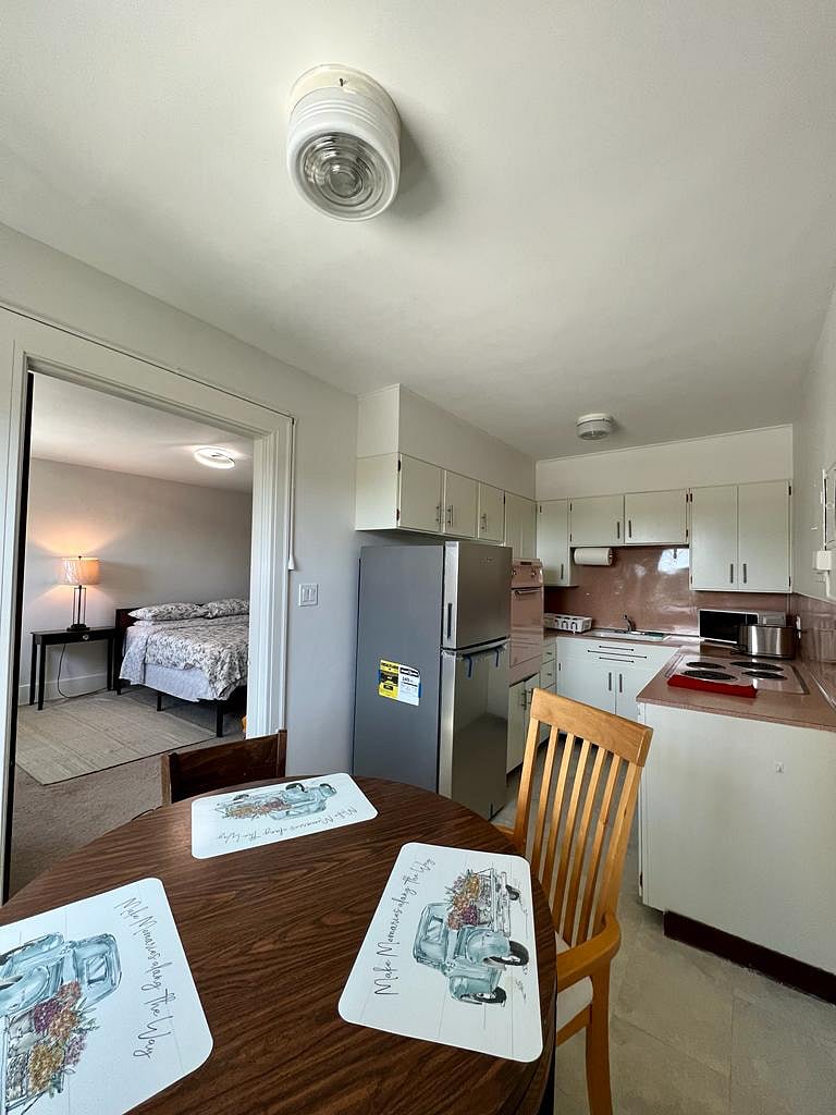 Furnished Finder property 755701_1 photo 4