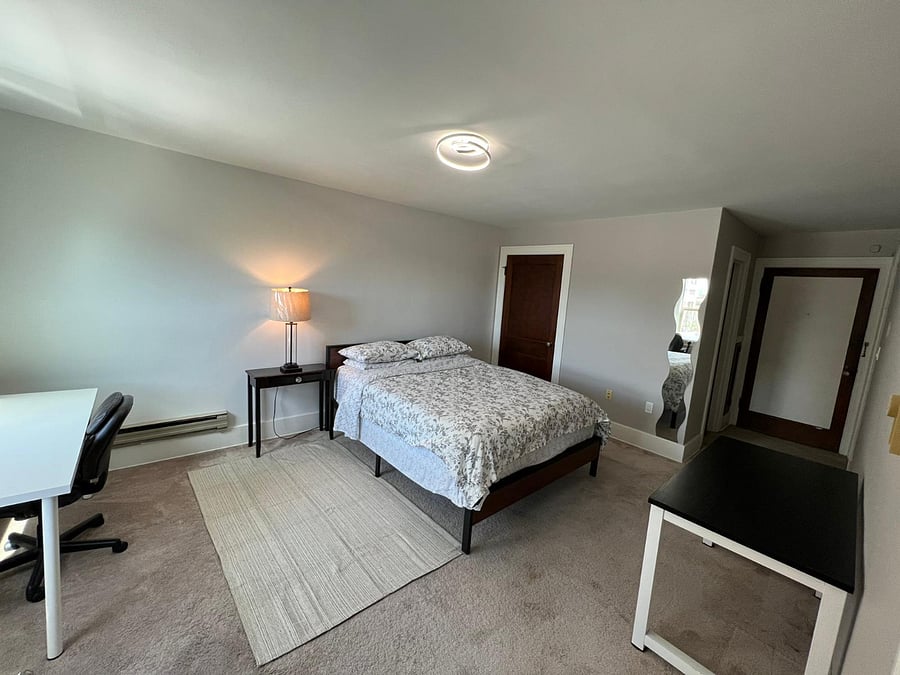 Furnished Finder property 755701_1 photo 3