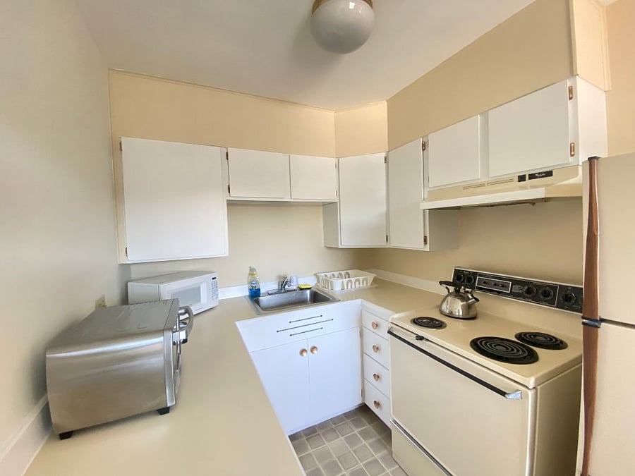 Furnished Finder property 755701_10 photo 6