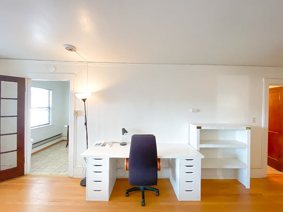 Furnished Finder property 755701_10 photo 4