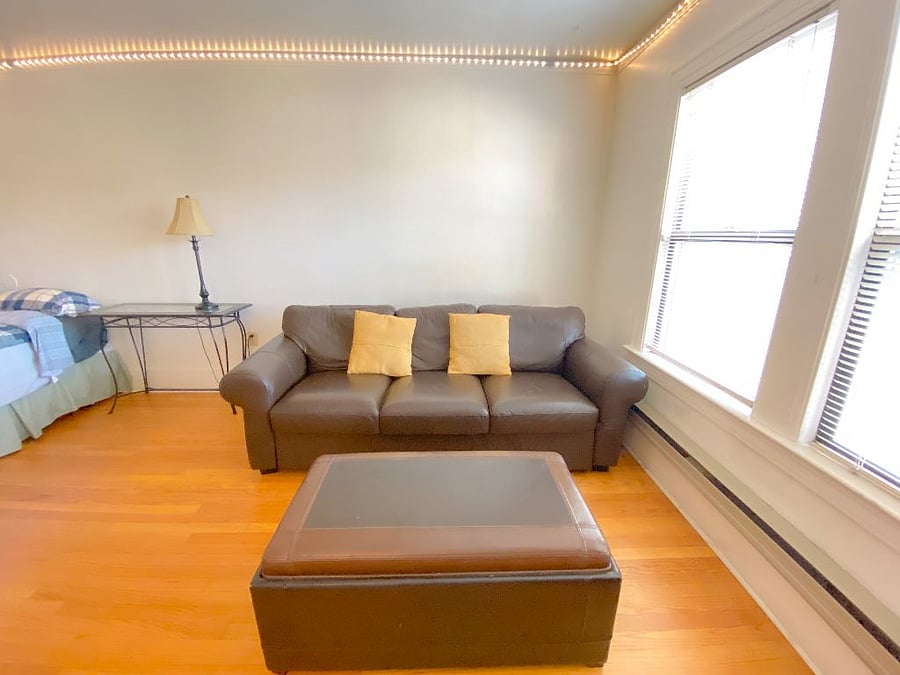 Furnished Finder property 755701_10 photo 3