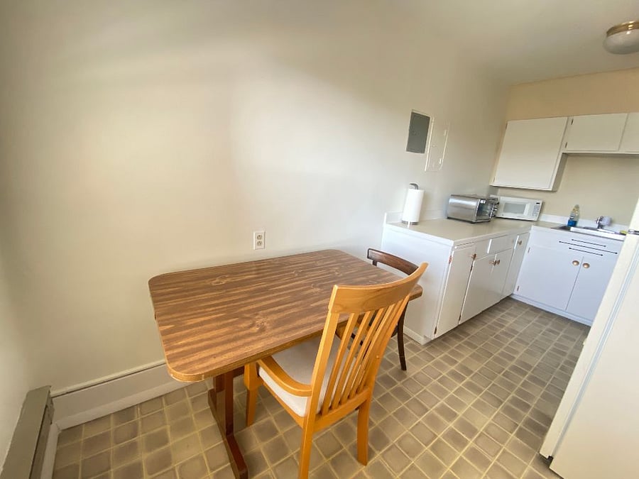 Furnished Finder property 755701_10 photo 8