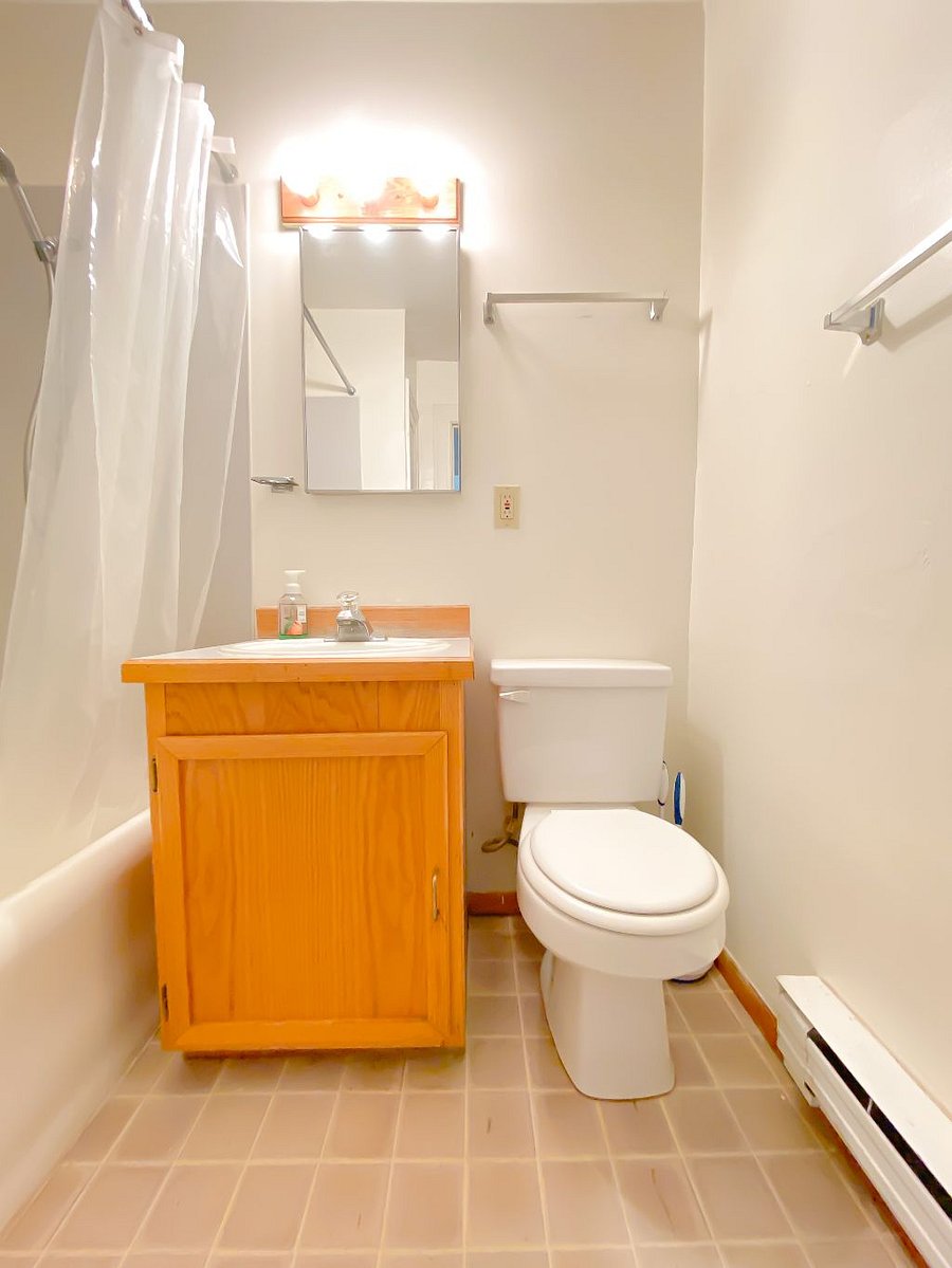 Furnished Finder property 755701_10 photo 16