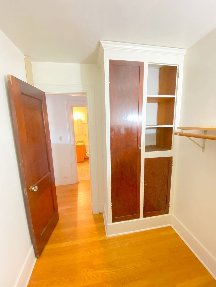 Furnished Finder property 755701_10 photo 18