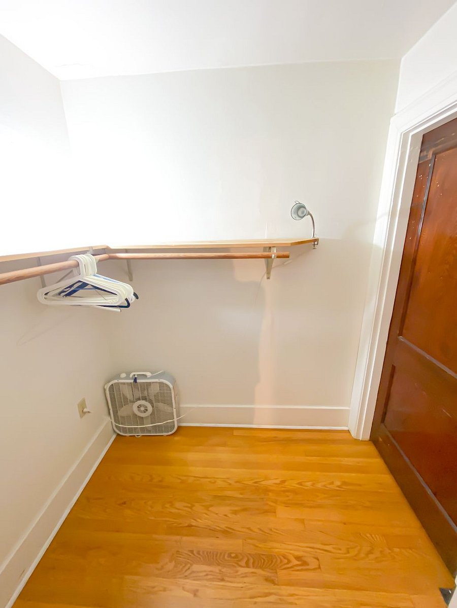 Furnished Finder property 755701_10 photo 17