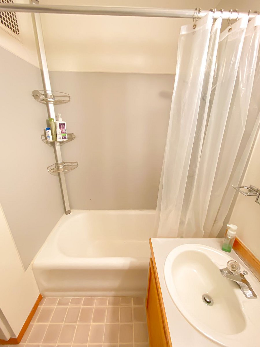Furnished Finder property 755701_10 photo 15