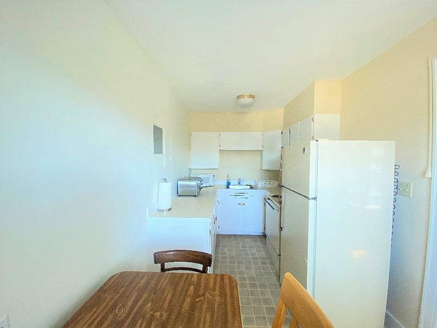 Furnished Finder property 755701_10 photo 7