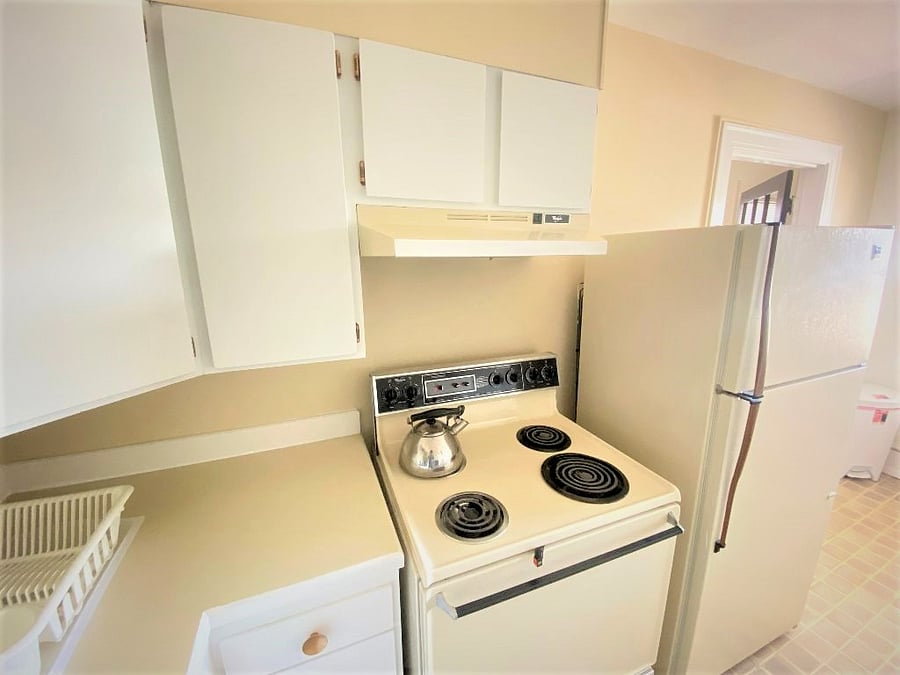 Furnished Finder property 755701_10 photo 10
