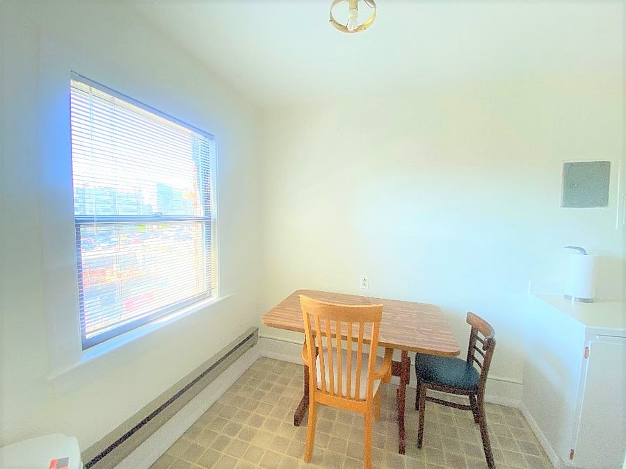 Furnished Finder property 755701_10 photo 9