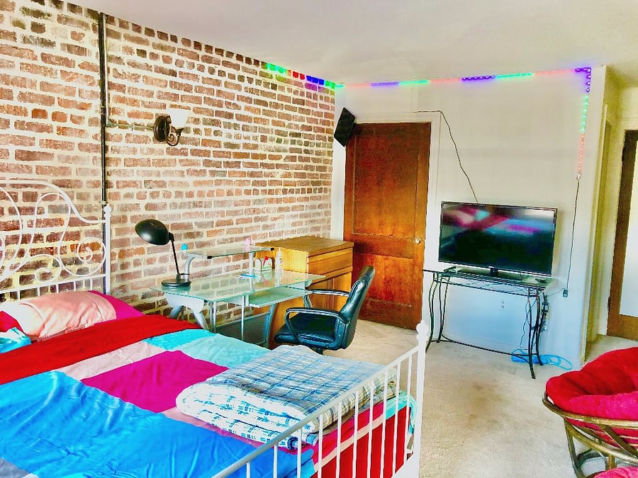 Furnished Finder property 755701_11 photo 5