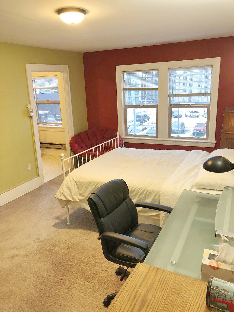Furnished Finder property 755701_11 photo 3