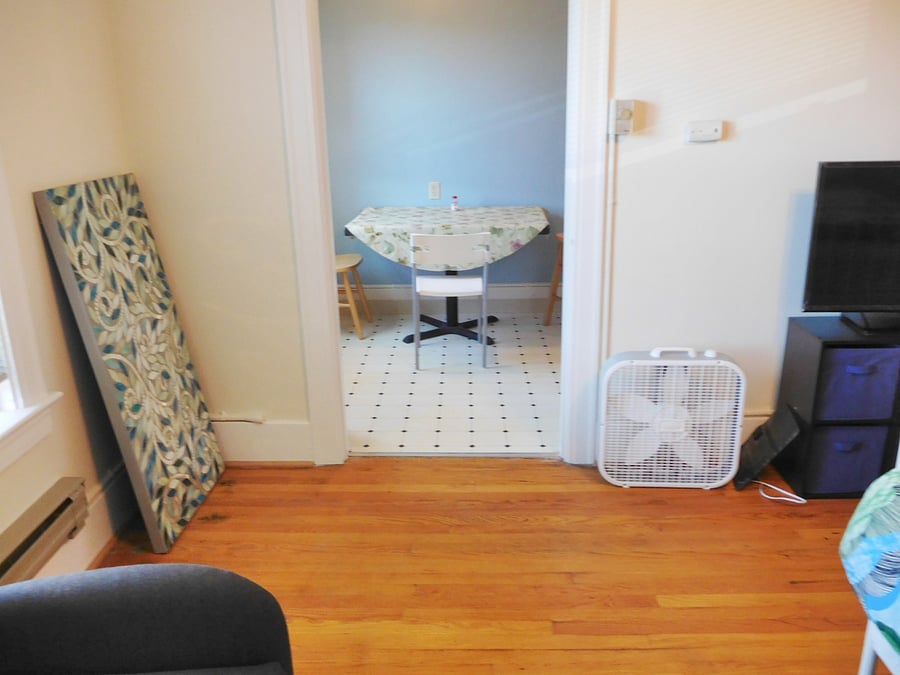 Furnished Finder property 755701_12 photo 8