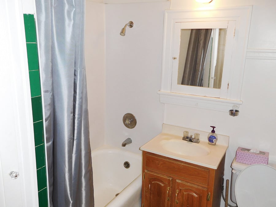 Furnished Finder property 755701_12 photo 11