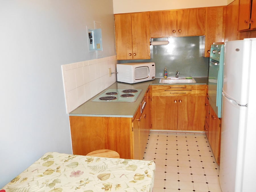 Furnished Finder property 755701_12 photo 10
