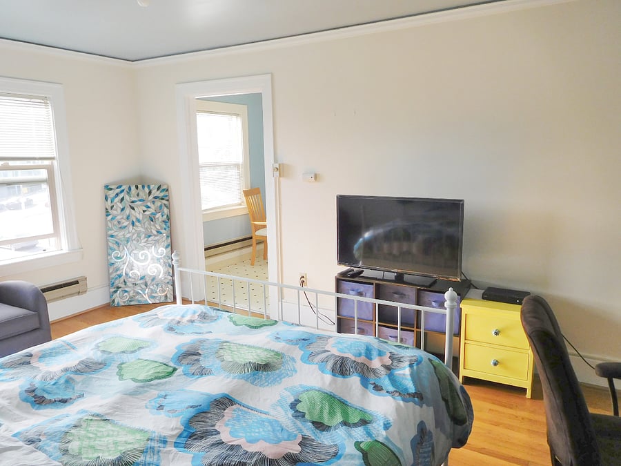 Furnished Finder property 755701_12 photo 3