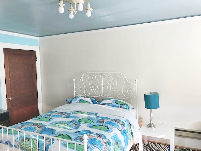 Furnished Finder property 755701_12 photo 4
