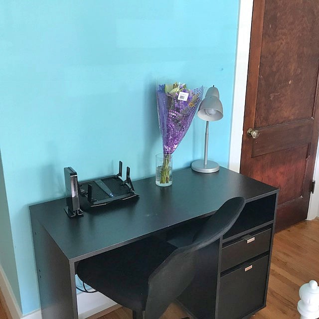 Furnished Finder property 755701_12 photo 9
