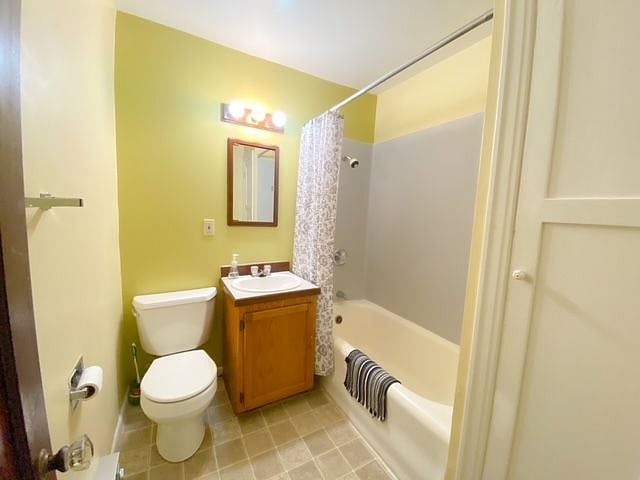 Furnished Finder property 755701_13 photo 11