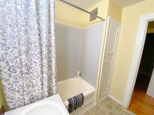 Furnished Finder property 755701_13 photo 12