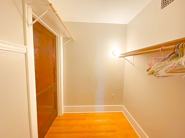 Furnished Finder property 755701_13 photo 10