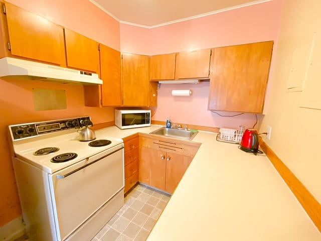 Furnished Finder property 755701_13 photo 5