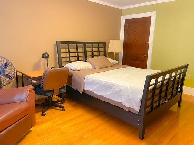 Furnished Finder property 755701_13 photo 3