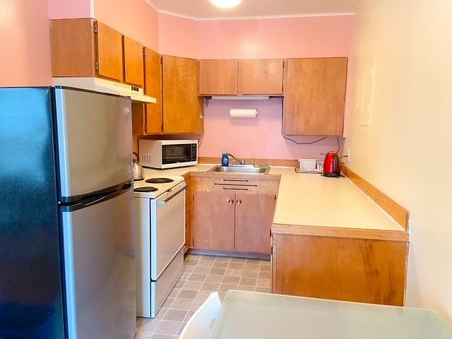 Furnished Finder property 755701_13 photo 6