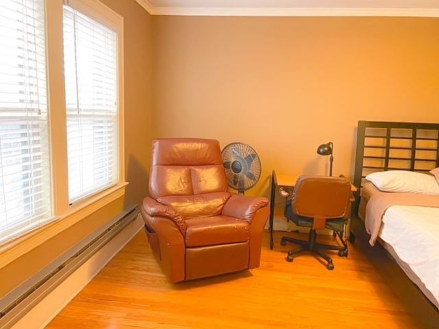 Furnished Finder property 755701_13 photo 4