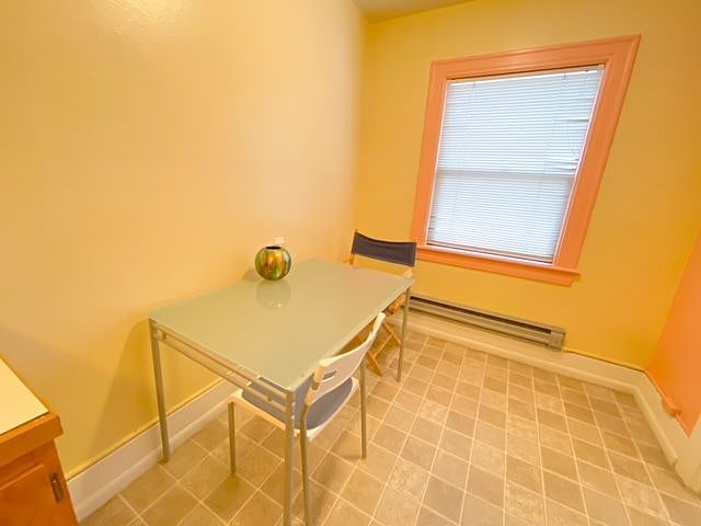 Furnished Finder property 755701_13 photo 8