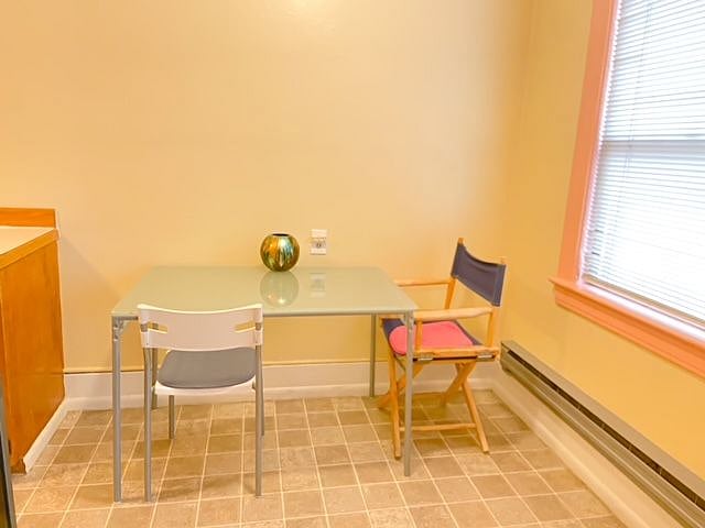 Furnished Finder property 755701_13 photo 7