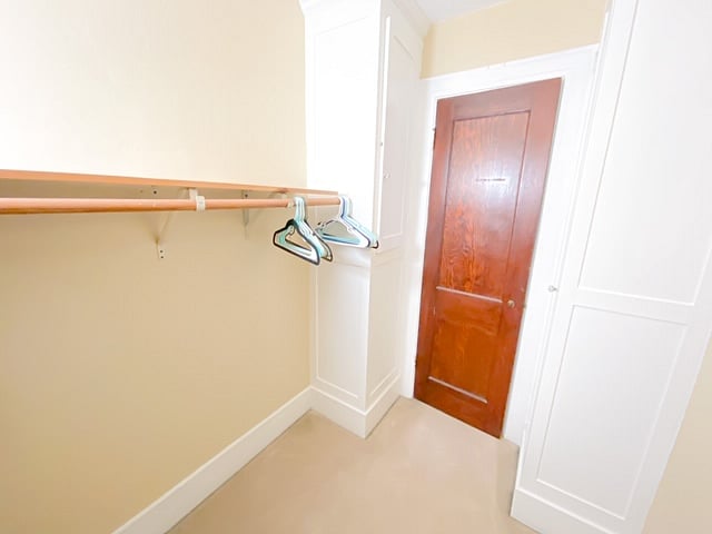 Furnished Finder property 755701_14 photo 4