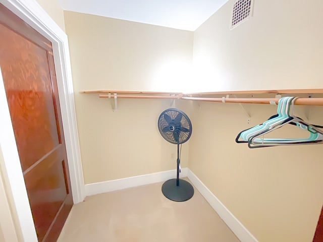 Furnished Finder property 755701_14 photo 11