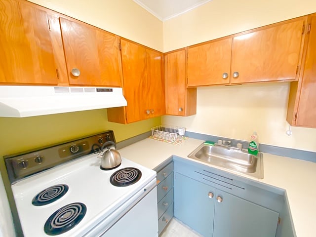 Furnished Finder property 755701_14 photo 6