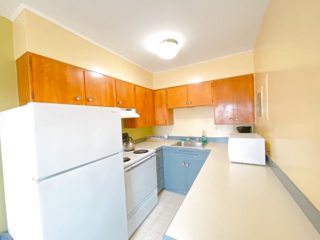 Furnished Finder property 755701_14 photo 5