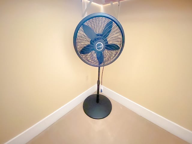 Furnished Finder property 755701_14 photo 8