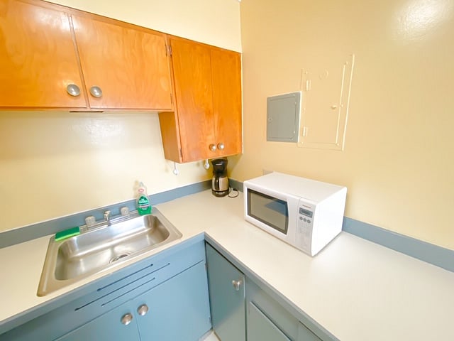 Furnished Finder property 755701_14 photo 7