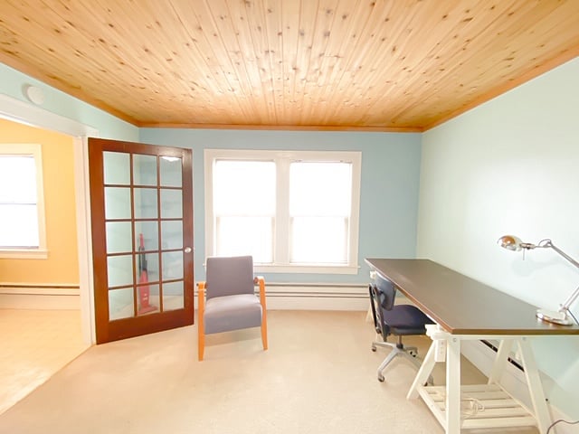 Furnished Finder property 755701_14 photo 3