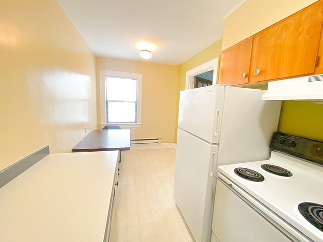Furnished Finder property 755701_14 photo 9
