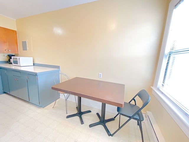 Furnished Finder property 755701_14 photo 10