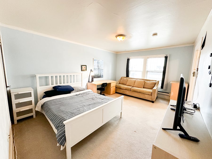 Furnished Finder property 755701_15 photo 3