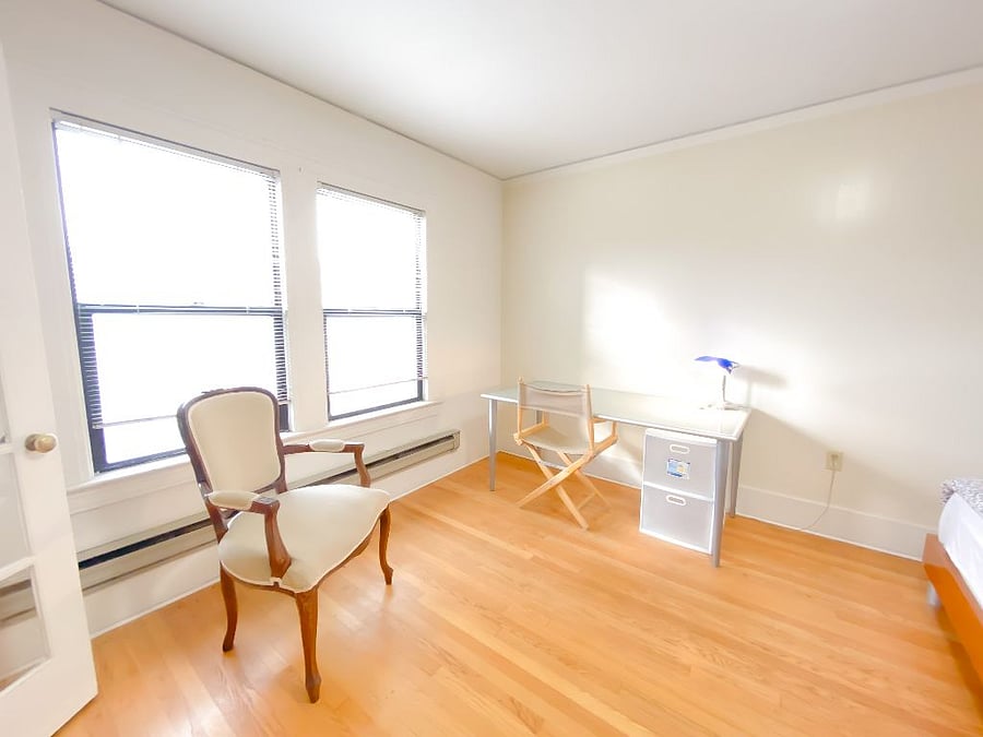 Furnished Finder property 755701_16 photo 3