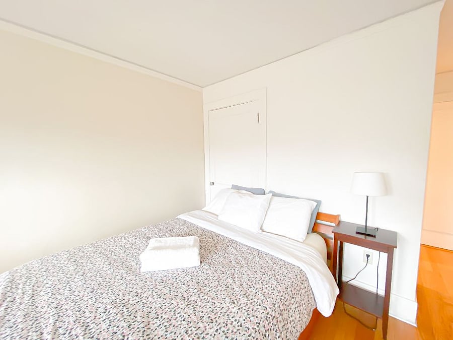 Furnished Finder property 755701_16 photo 4